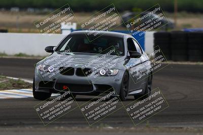 media/Apr-27-2025-Speed Ventures (Sun) [[00d8e719cd]]/Yellow Group/Session 3 (Turn 1)/